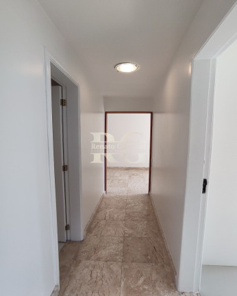 Imagem Apartamento com 2 Quartos à Venda, 77 m² em Barra Da Tijuca - Rio De Janeiro