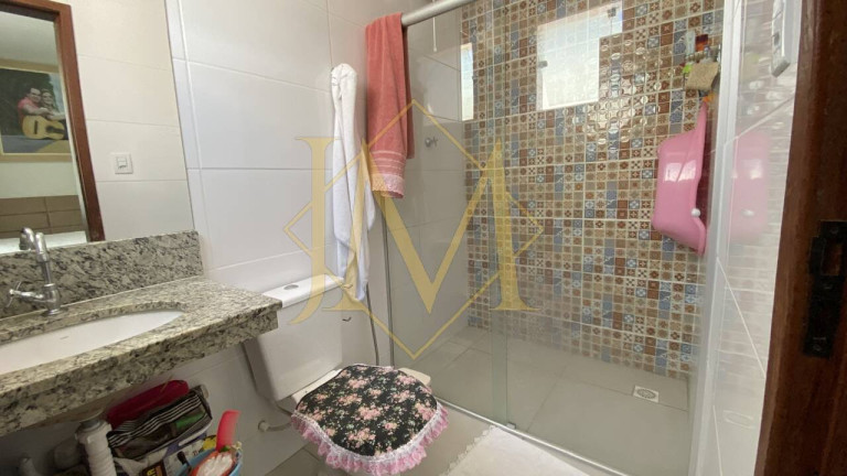 Imagem Cobertura com 3 Quartos à Venda, em Belvedere - Coronel Fabriciano Imagem Cobertura com 3 Quartos à Venda, em Belvedere - Coronel Fabriciano