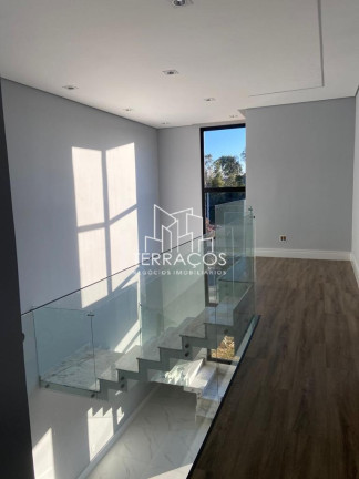 Imagem Imóvel com 3 Quartos à Venda, 222 m² em Jardim Primavera - Itupeva Imagem Imóvel com 3 Quartos à Venda, 222 m² em Jardim Primavera - Itupeva