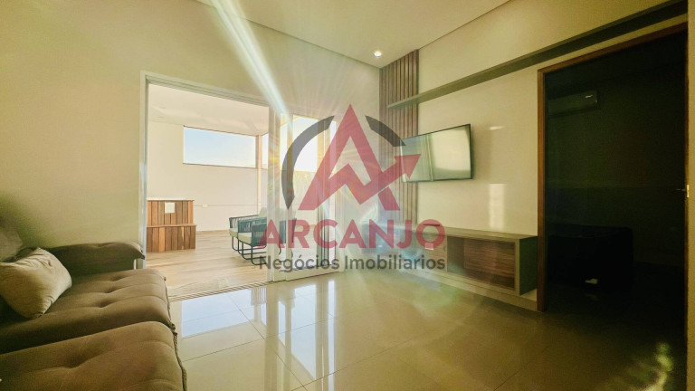 Imagem Cobertura com 3 Quartos à Venda, 145 m² em Umuarama - Ubatuba Imagem Cobertura com 3 Quartos à Venda, 145 m² em Umuarama - Ubatuba