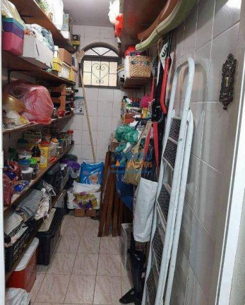 Imagem Sobrado com 4 Quartos à Venda, 267 m² em Lapa - São Paulo Imagem Sobrado com 4 Quartos à Venda, 267 m² em Lapa - São Paulo