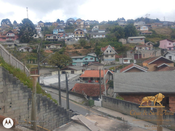 Imagem Casa com 3 Quartos à Venda, 459 m² em Vila Nadir - Campos Do Jordão Imagem Casa com 3 Quartos à Venda, 459 m² em Vila Nadir - Campos Do Jordão
