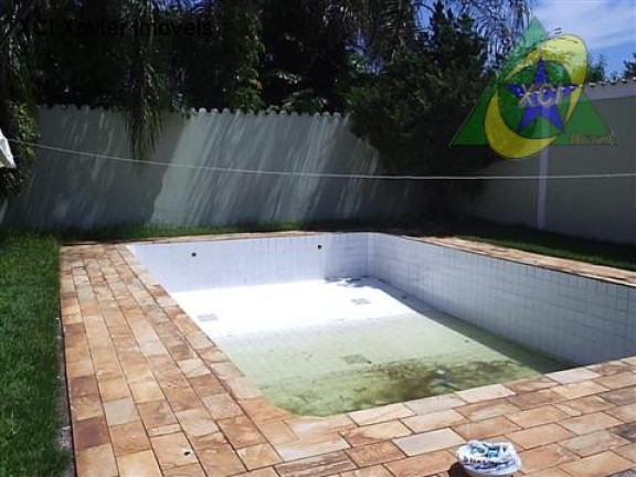 Imagem Casa com 4 Quartos para Alugar, 700 m² em Parque Taquaral - Campinas Imagem Casa com 4 Quartos para Alugar, 700 m² em Parque Taquaral - Campinas