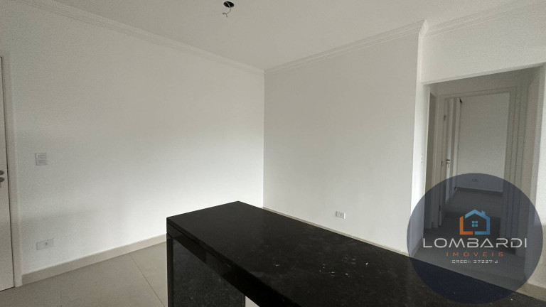 Imagem Apartamento com 2 Quartos à Venda, 68 m² em Praia Das Toninhas - Ubatuba Imagem Apartamento com 2 Quartos à Venda, 68 m² em Praia Das Toninhas - Ubatuba