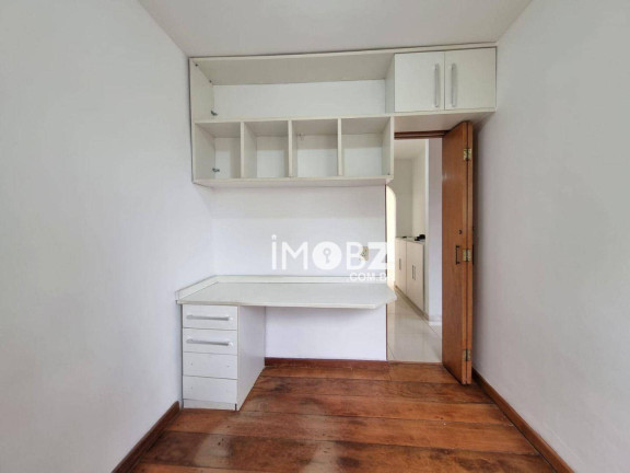 Imagem Imóvel com 3 Quartos à Venda, 70 m² em Vila Andrade - São Paulo Imagem Imóvel com 3 Quartos à Venda, 70 m² em Vila Andrade - São Paulo