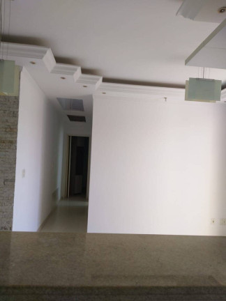 Imagem Apartamento com 2 Quartos à Venda,  em Taboão - São Bernardo Do Campo