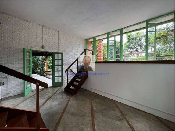 Imagem Chácara com 2 Quartos à Venda, 271 m² em Taboleiro Verde - Cotia Imagem Chácara com 2 Quartos à Venda, 271 m² em Taboleiro Verde - Cotia