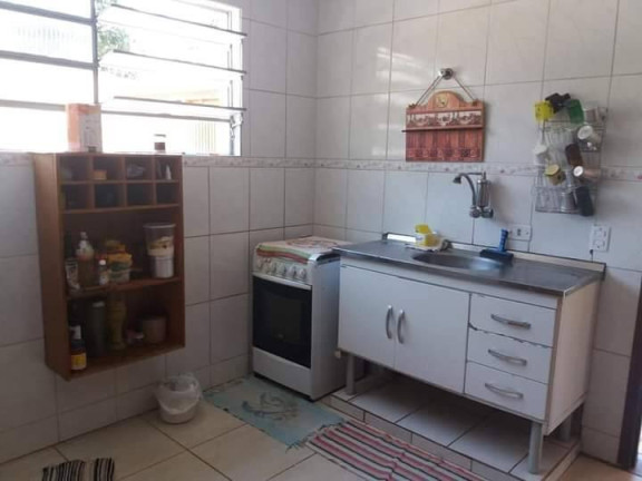 Imagem Chácara com 4 Quartos à Venda, 250 m² em Jardim Estância Brasil - Atibaia Imagem Chácara com 4 Quartos à Venda, 250 m² em Jardim Estância Brasil - Atibaia
