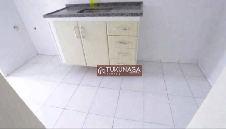 Imagem Apartamento com 2 Quartos à Venda, 49 m² em Lauzane Paulista - São Paulo Imagem Apartamento com 2 Quartos à Venda, 49 m² em Lauzane Paulista - São Paulo