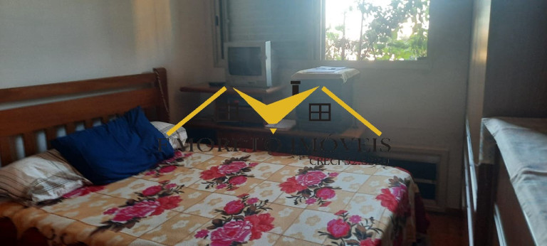 Imagem Apartamento com 1 Quarto à Venda, 70 m² em Centro - São José Do Rio Preto Imagem Apartamento com 1 Quarto à Venda, 70 m² em Centro - São José Do Rio Preto