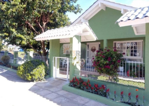 Imagem Casa com 3 Quartos à Venda, 120 m² em Vale Verde - Nova Petrópolis Imagem Casa com 3 Quartos à Venda, 120 m² em Vale Verde - Nova Petrópolis