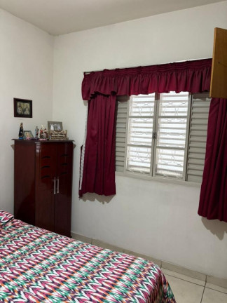 Imagem Casa com 3 Quartos à Venda, 80 m² em Jardim Didinha - Jacareí Imagem Casa com 3 Quartos à Venda, 80 m² em Jardim Didinha - Jacareí