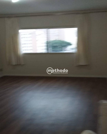 Imagem Apartamento com 1 Quarto à Venda ou Locação, 56 m² em Centro - Campinas Imagem Apartamento com 1 Quarto à Venda ou Locação, 56 m² em Centro - Campinas
