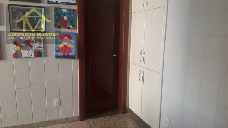 Imagem Apartamento com 4 Quartos à Venda, 330 m² em Praia Da Costa - Vila Velha Imagem Apartamento com 4 Quartos à Venda, 330 m² em Praia Da Costa - Vila Velha