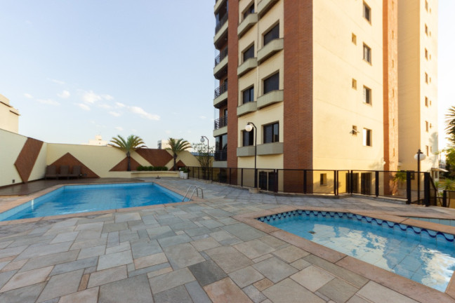 Imagem Apartamento com 3 Quartos à Venda, 117 m² em Vila Matilde - São Paulo Imagem Apartamento com 3 Quartos à Venda, 117 m² em Vila Matilde - São Paulo