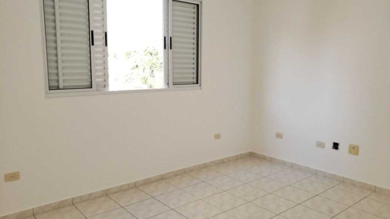 Imagem Apartamento com 3 Quartos à Venda, 118 m² em Jardim Satélite - São José Dos Campos