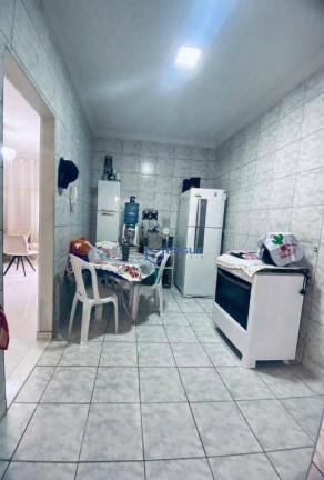 Imagem Casa com 2 Quartos à Venda, 100 m² em Joquei Club - Fortaleza Imagem Casa com 2 Quartos à Venda, 100 m² em Joquei Club - Fortaleza