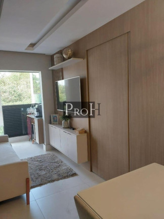 Imagem Apartamento com 2 Quartos à Venda, 58 m² em Centro - São Bernardo Do Campo Imagem Apartamento com 2 Quartos à Venda, 58 m² em Centro - São Bernardo Do Campo
