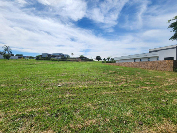 Imagem Terreno à Venda, 1.033 m² em Jardim Indaiatuba Golf - Indaiatuba Imagem Terreno à Venda, 1.033 m² em Jardim Indaiatuba Golf - Indaiatuba