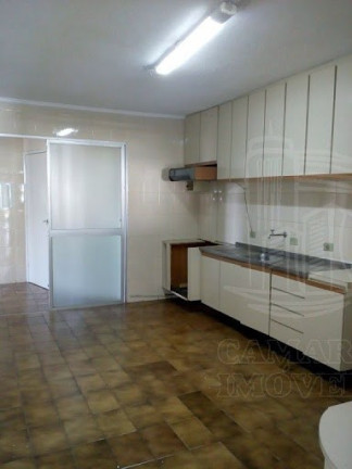Imagem Imóvel com 3 Quartos à Venda, 127 m² em Santa Paula - São Caetano Do Sul Imagem Imóvel com 3 Quartos à Venda, 127 m² em Santa Paula - São Caetano Do Sul