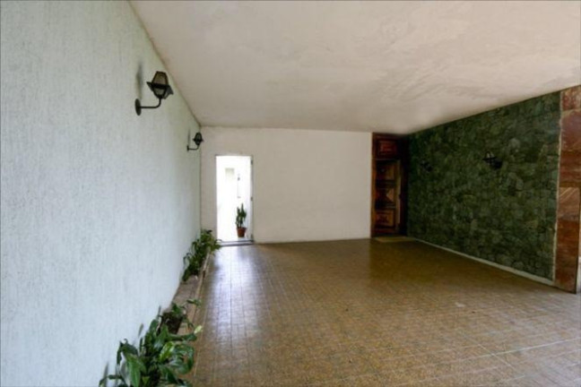 Imagem Casa com 4 Quartos à Venda, 770 m² em Morumbi - São Paulo Imagem Casa com 4 Quartos à Venda, 770 m² em Morumbi - São Paulo