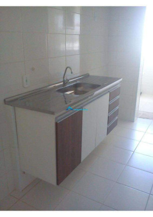 Imagem Apartamento com 3 Quartos à Venda, 72 m² em Jardim Guarani - Jundiaí Imagem Apartamento com 3 Quartos à Venda, 72 m² em Jardim Guarani - Jundiaí