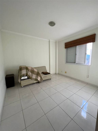 Imagem Apartamento com 1 Quarto à Venda, 55 m² em Aviação - Praia Grande Imagem Apartamento com 1 Quarto à Venda, 55 m² em Aviação - Praia Grande