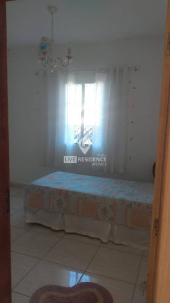 Imagem Casa com 3 Quartos à Venda, 215 m² em Capuava - Valinhos