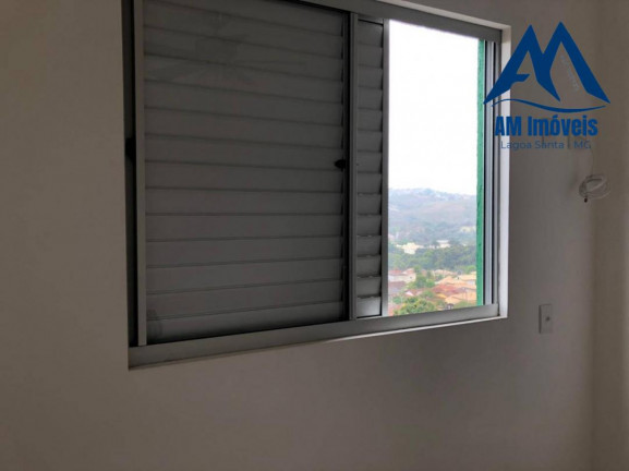 Imagem Apartamento com 2 Quartos à Venda, em Promissão I - Lagoa Santa Imagem Apartamento com 2 Quartos à Venda, em Promissão I - Lagoa Santa