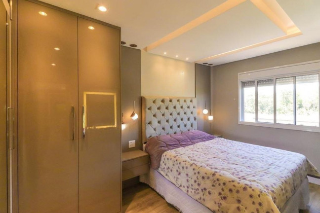 Imagem Apartamento com 2 Quartos à Venda, 76 m² em Marechal Rondon - Canoas Imagem Apartamento com 2 Quartos à Venda, 76 m² em Marechal Rondon - Canoas