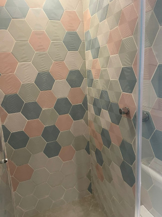 Imagem Apartamento com 2 Quartos à Venda, 79 m² em Vila Leopoldina - São Paulo