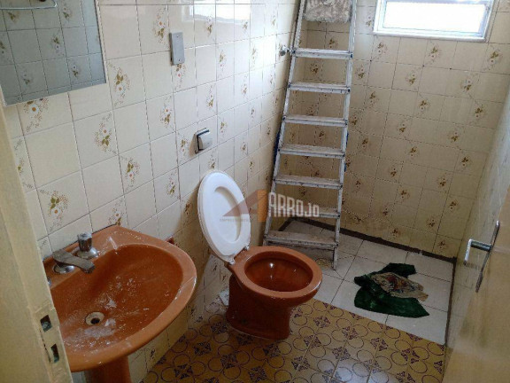 Imagem Sobrado com 2 Quartos para Alugar, 65 m² em Vila Ré - São Paulo Imagem Sobrado com 2 Quartos para Alugar, 65 m² em Vila Ré - São Paulo