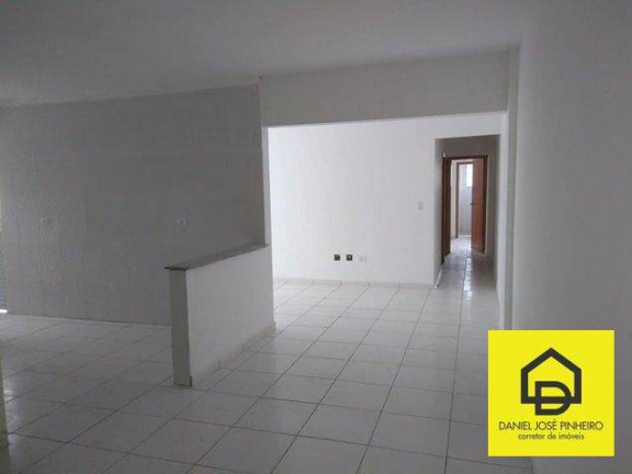 Imagem Apartamento com 2 Quartos à Venda, 94 m² em Caiçara - Praia Grande Imagem Apartamento com 2 Quartos à Venda, 94 m² em Caiçara - Praia Grande