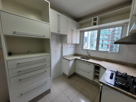 Imagem Apartamento com 2 Quartos à Venda, 92 m² em Canto Do Forte - Praia Grande Imagem Apartamento com 2 Quartos à Venda, 92 m² em Canto Do Forte - Praia Grande