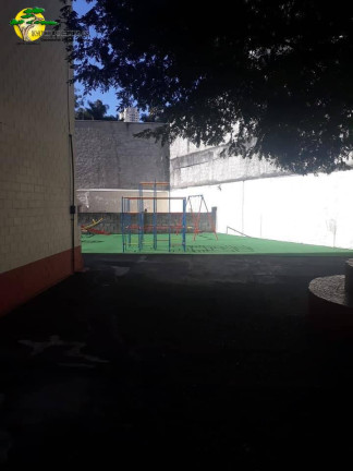Imagem Apartamento com 2 Quartos à Venda, 55 m² em São Paulo Imagem Apartamento com 2 Quartos à Venda, 55 m² em São Paulo