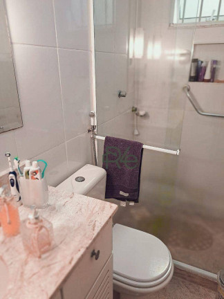 Imagem Casa com 3 Quartos à Venda, 300 m² em Praia Do Jardim - Angra Dos Reis Imagem Casa com 3 Quartos à Venda, 300 m² em Praia Do Jardim - Angra Dos Reis