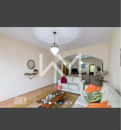 Imagem Casa com 3 Quartos à Venda, 170 m² em Jardim Maria Helena - Guarulhos Imagem Casa com 3 Quartos à Venda, 170 m² em Jardim Maria Helena - Guarulhos