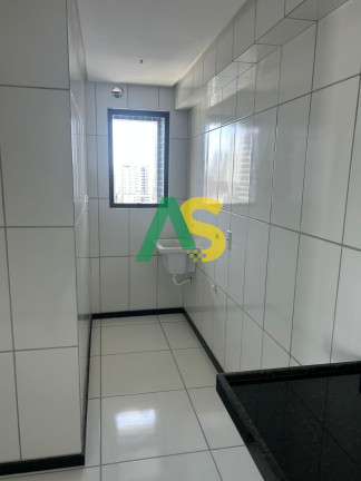 Imagem Imóvel com 2 Quartos à Venda, 48 m² em Boa Viagem - Recife Imagem Imóvel com 2 Quartos à Venda, 48 m² em Boa Viagem - Recife