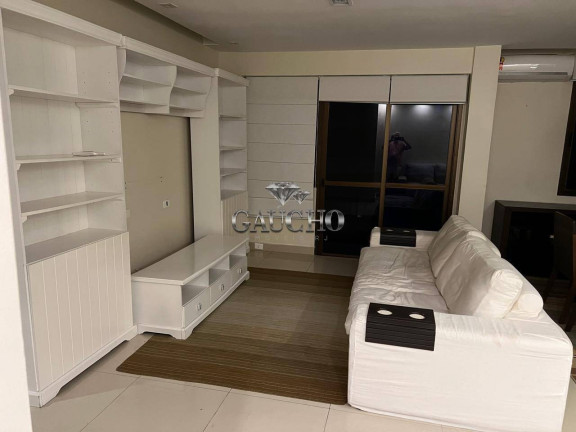 Imagem Apartamento com 3 Quartos à Venda, 108 m² em Barra Da Tijuca - Rio De Janeiro Imagem Apartamento com 3 Quartos à Venda, 108 m² em Barra Da Tijuca - Rio De Janeiro