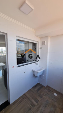Imagem Apartamento com 2 Quartos à Venda, 48 m² em Vila Matilde - São Paulo Imagem Apartamento com 2 Quartos à Venda, 48 m² em Vila Matilde - São Paulo