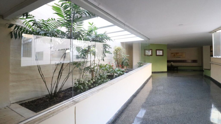 Imagem Imóvel com 2 Quartos à Venda, 99 m² em Pinheiros - São Paulo Imagem Imóvel com 2 Quartos à Venda, 99 m² em Pinheiros - São Paulo