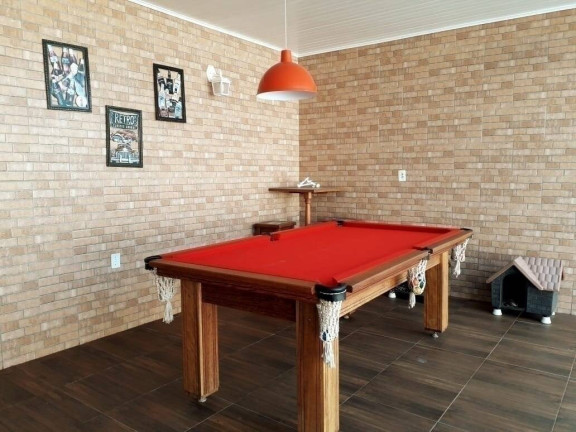 Imagem Casa com 4 Quartos à Venda, 166 m² em Capoeiras - Florianópolis Imagem Casa com 4 Quartos à Venda, 166 m² em Capoeiras - Florianópolis
