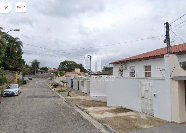 Imagem Sala Comercial à Venda, 320 m² em Jardim América - Sorocaba