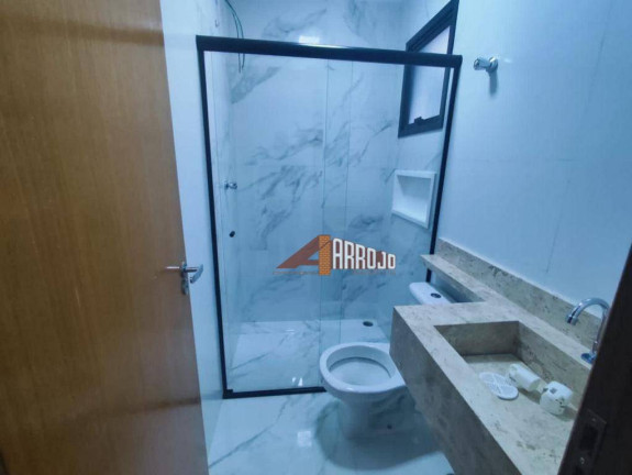 Imagem Sobrado com 3 Quartos à Venda, 140 m² em Penha De França - São Paulo Imagem Sobrado com 3 Quartos à Venda, 140 m² em Penha De França - São Paulo