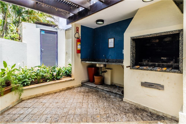 Imagem Imóvel com 2 Quartos à Venda, em Pinheiros - São Paulo Imagem Imóvel com 2 Quartos à Venda, em Pinheiros - São Paulo