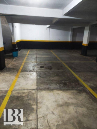 Imagem Apartamento com 2 Quartos para Alugar, 72 m² em Saúde - São Paulo Imagem Apartamento com 2 Quartos para Alugar, 72 m² em Saúde - São Paulo