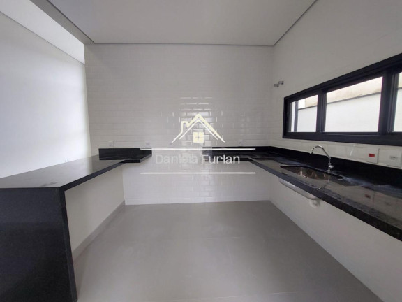 Imagem Casa de Condomínio com 3 Quartos à Venda, 134 m² em Condomínio Reserva Ipanema - Sorocaba