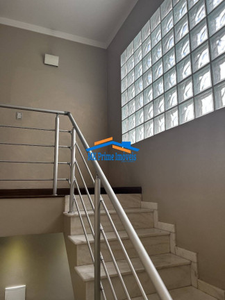 Imagem Casa com 4 Quartos à Venda, 289 m² em Jardim Roberto - Osasco Imagem Casa com 4 Quartos à Venda, 289 m² em Jardim Roberto - Osasco