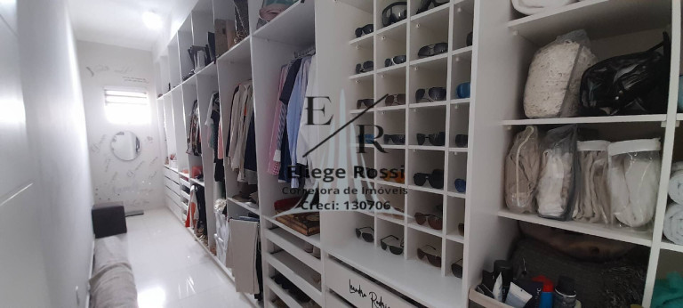 Imagem Casa com 3 Quartos à Venda, 585 m² em Bairro Da Posse - Itatiba Imagem Casa com 3 Quartos à Venda, 585 m² em Bairro Da Posse - Itatiba