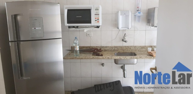 Imagem Apartamento com 3 Quartos para Alugar, 110 m² em Santana - São Paulo Imagem Apartamento com 3 Quartos para Alugar, 110 m² em Santana - São Paulo